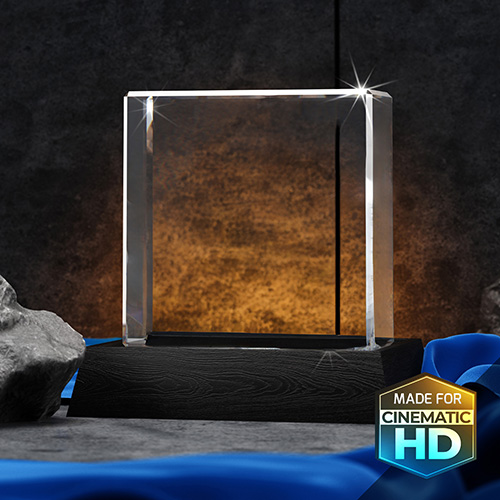 Square Medium 120x120