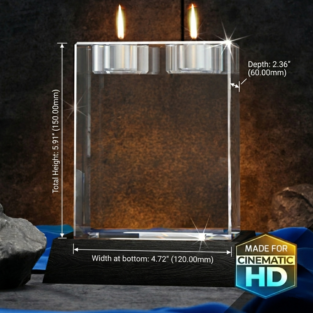 URN 150x120